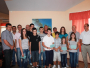 Foto: Završen Međunarodni šahovski turnir "Rama 2012"