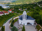 NAJAVA: Proslava sv. Ane u Podboru