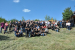 FOTO: Dan III. bojne brigade Rama i branitelja Uzdola