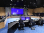 Vlada RH danas donirala 43 milijuna kuna za SKB Mostar i domove zdravlja u BiH