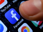 Europska komisija: Hakirano je pet milijuna Facebook profila u Europi