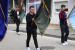 FOTO: U Prozoru obilježena 34. obljetnica brigade 'Rama'