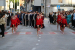 FOTO: Matura 2025. - Defile mladosti na ulicama Prozora