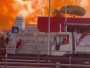 Eksplozija u Rimu, više od 20 ozlijeđenih