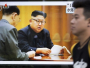 Sjeverna Koreja odgovorila na nove sankcije UN-a: "Ovo je čin rata"