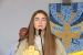 FOTO/VIDEO: Vanjska proslava sv. Franje u Rumbocima