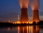 Posljednje tri nuklearne elektrane ugašene u Njemačkoj