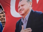 Erdogan: Od vode i pereca do osmanske pljuske