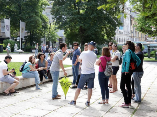 BiH će izgubiti 500.000 stanovnika