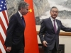 Kineski šef diplomacije Blinkenu: Moglo bi doći do sukoba