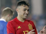FIFA dala zeleno svjetlo nogometašima za promjenu reprezentacije