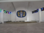 Crkva u Rumbocima uskoro će zasjati u novom ruhu