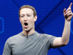 Zuckerberg ''napada'' Google, a sve zbog umjetne inteligencije