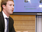 Jesu li Facebook i Apple prijetnja slobodnom Internetu?
