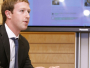 Jesu li Facebook i Apple prijetnja slobodnom Internetu?