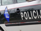 Vikend u HNŽ-u: Naoružani razbojnici ukrali 73 tisuće KM u "Bingu"