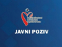 Poziv za prijavu projekata od interesa za Hrvate izvan RH