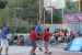 FOTO: Počeo turnir u uličnoj košarci ''Streetball Rama 2017.''