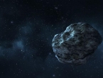 Misteriozni asteroid krši sva pravila