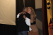 U Prozoru premijerno prikazan film ''Diva''