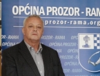 Vijećnici OV Prozor-Rama podnijeli kaznenu prijavu protiv načelnika Ivančevića