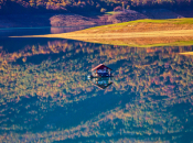 Vikend sunčan i topao, početkom tjedna stiže kiša