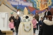 FOTO: Sv. Nikola podijelio darove djeci na Orašcu