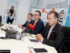 "PR day Mostariensis" u Mostaru: Konferencija koja promovira profesiju odnosa s javnošću