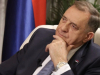 Sud BiH od SIP-a traži provedbu presude: Dodik ne može biti predsjednik SNSD-a