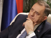 Sud BiH od SIP-a traži provedbu presude: Dodik ne može biti predsjednik SNSD-a