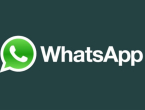 Uskoro desktop verzija popularne WhatsApp chat aplikacije?