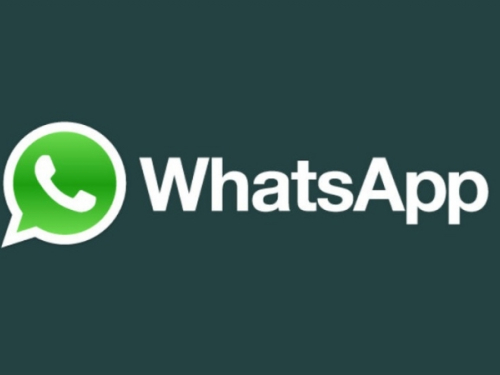 Uskoro desktop verzija popularne WhatsApp chat aplikacije?