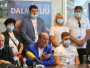 Grdovića izbacili iz HDZ-a: ''Pusti budale, pa ja sam radio za njih da naštetimo Škori''