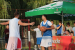 FOTO: Završen 13. Streetball turnir, XXX pobjednik turnira