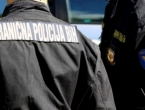 GPBiH spriječila više od 2.800 nezakonitih prelazaka državne granice