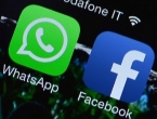 WhatsApp dosegnuo 900 milijuna mjesečnih korisnika
