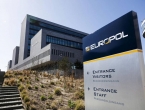 Europol: Uhićeni članovi tzv. Balkanskog kartela