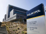 Europol: Uhićeni članovi tzv. Balkanskog kartela
