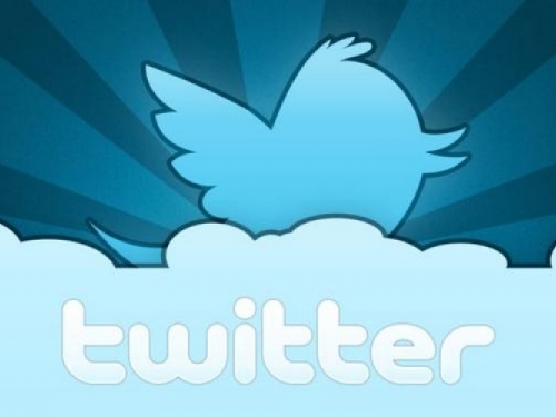 Twitter se zadužuje za 1,5 mlrd. dolara