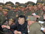 Sjeverna Koreja ponovno pokušala lansirati projektil