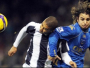 Niko Kranjčar igrat će u drugoj engleskoj ligi