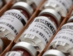 Iz Malezije stiže 50.000 cjepiva za BiH