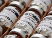 Iz Malezije stiže 50.000 cjepiva za BiH