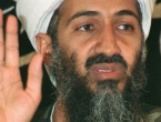 Procurila pisana oporuka Osame Bin Ladena