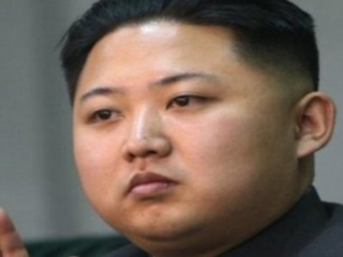 Koreja prijeti nuklearnom katastrofom
