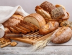 3 promjene koje se događaju kada prestanete jesti bijeli kruh