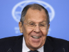 Lavrov: U tijeku je razaranje svjetskog poretka