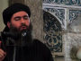 Abu Bakr al-Baghdad: Pokrenite svijetom vulkan džihada