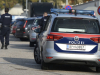 Mladić iz BiH nožem izbo 16-godišnjaka u Austriji