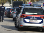 Mladić iz BiH nožem izbo 16-godišnjaka u Austriji